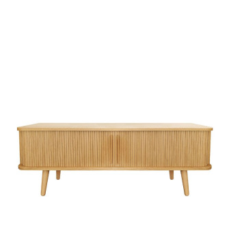 Mesa de TV Rove